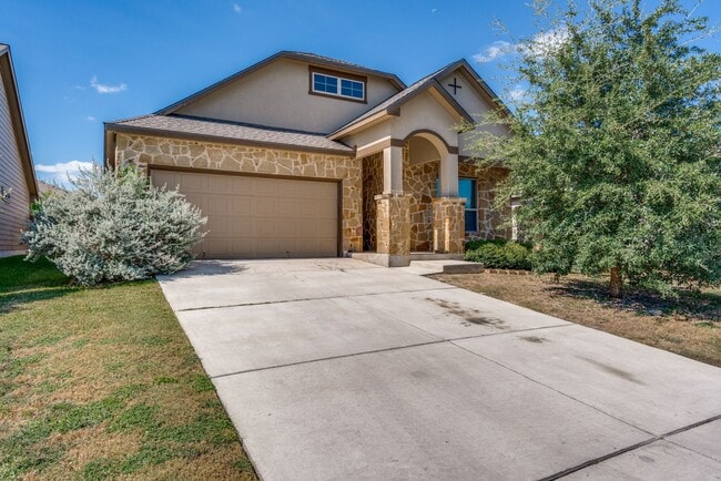 Primary Photo - Nice 3-Bedroom 2-Bathroom Home in Highland...