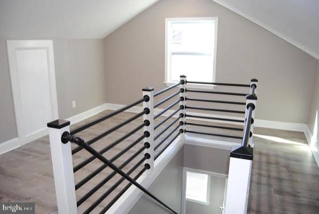 Building Photo - 254 Cricklewood Cir