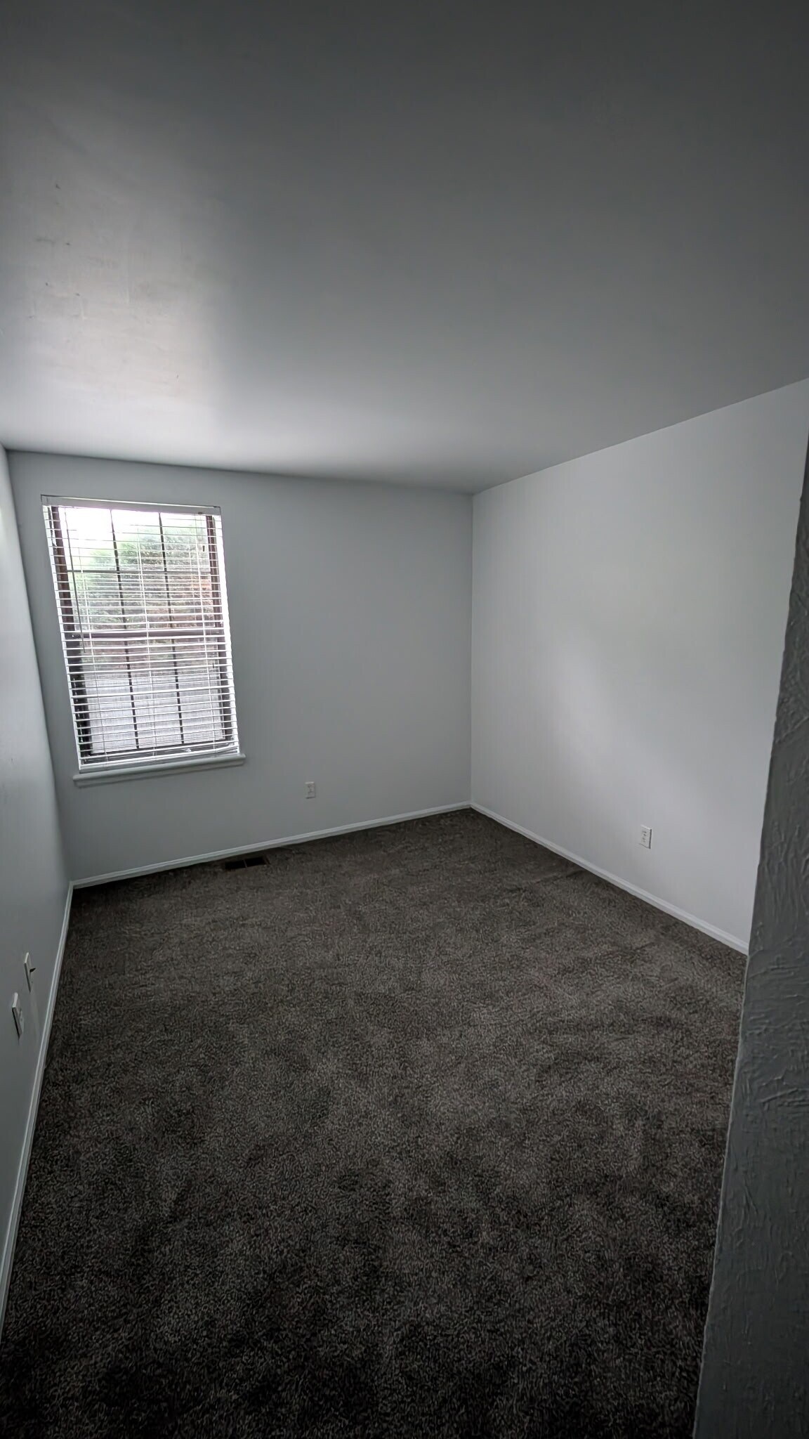 Building Photo - 5403 W 76th Ave