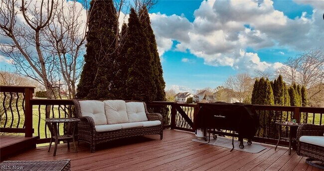 Building Photo - 3473 Churchill Downs