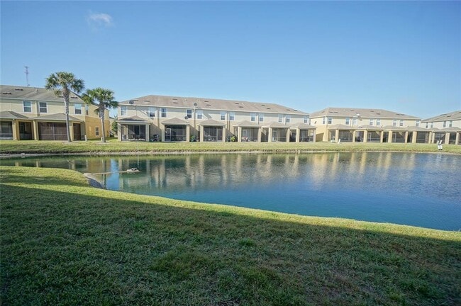 Building Photo - 6888 46th Ln N