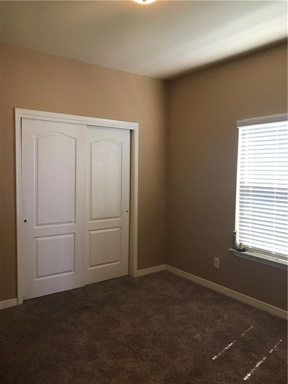 Building Photo - 14202 Fabled Point Ave