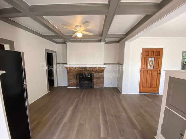 Building Photo - 4288 Cleveland Ave