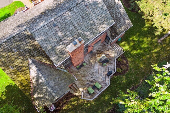 Building Photo - 3466 Bloomfield Club Dr