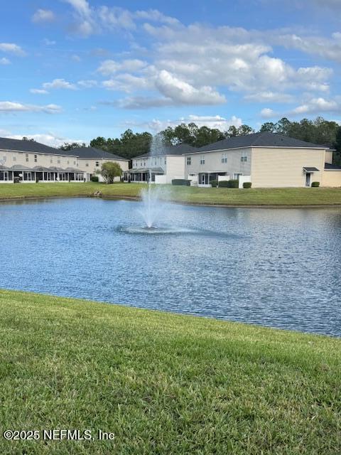 Building Photo - 9480 Grand Falls Dr