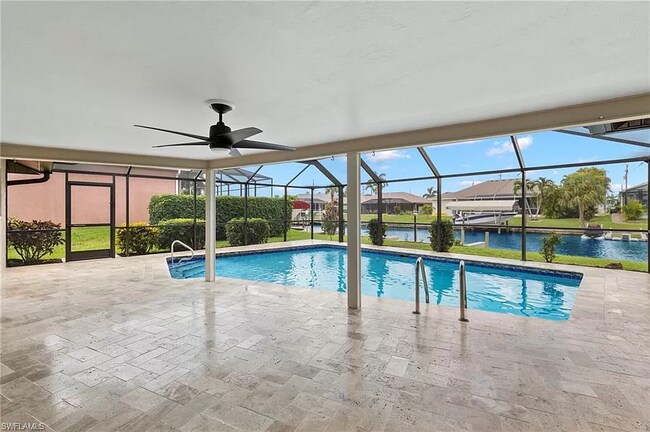 Building Photo - 117 SE 40th Ter