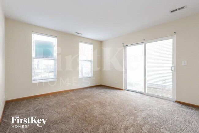 Building Photo - 769 Serendipity Dr
