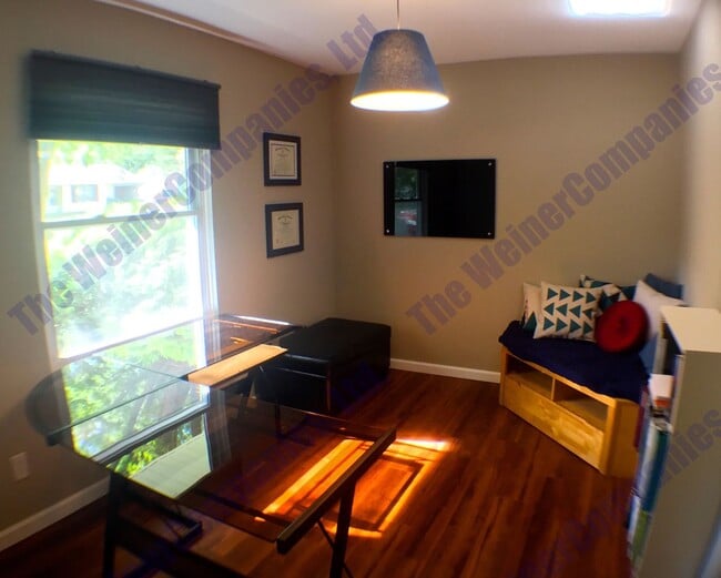 Building Photo - Now leasing for August!