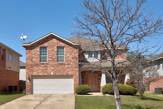 Building Photo - 2049 Rachel Ln