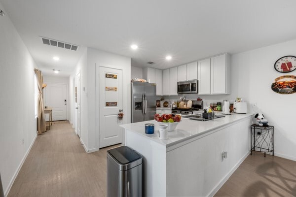 Building Photo - 18279 Via Aurelia Dr