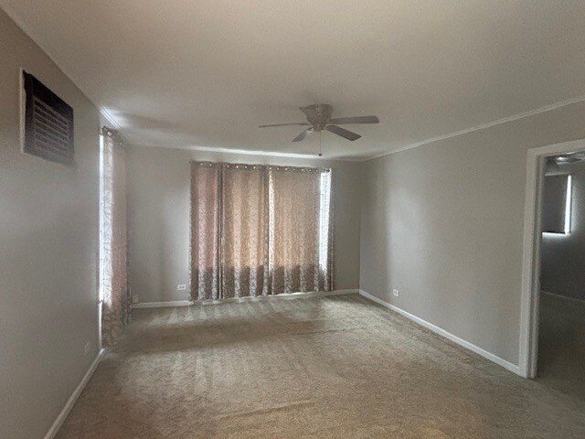 Building Photo - 2223 Hawthorne Rd