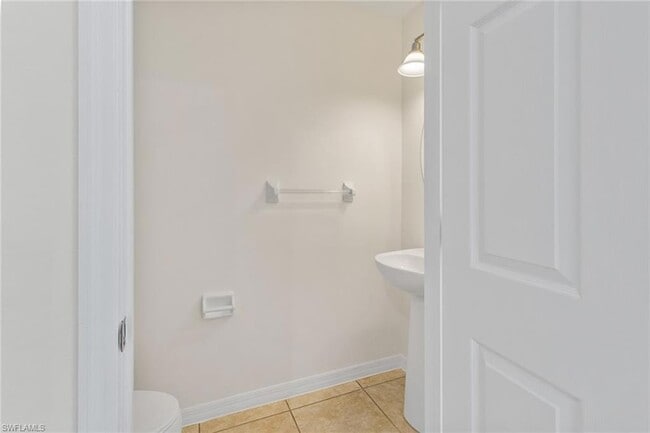Building Photo - 16235 Ravina Way