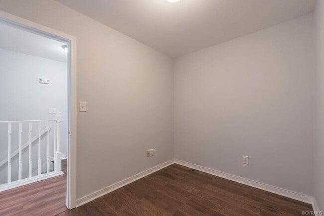 Building Photo - Newly Renovated 4 Bedroom | 4 Bath With Private Parking | Upper and Lower Covered Porches!