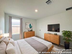 Building Photo - 5724 Alope Wy