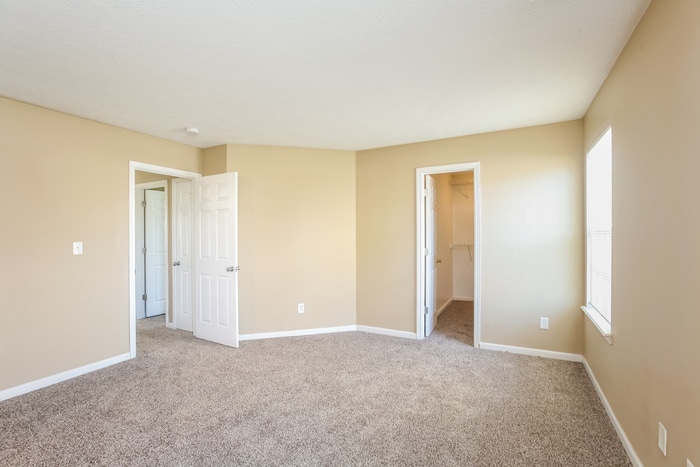 Building Photo - 7143 Moon Ct