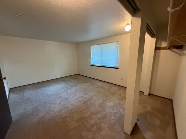 Building Photo - 21713 80th Ave W