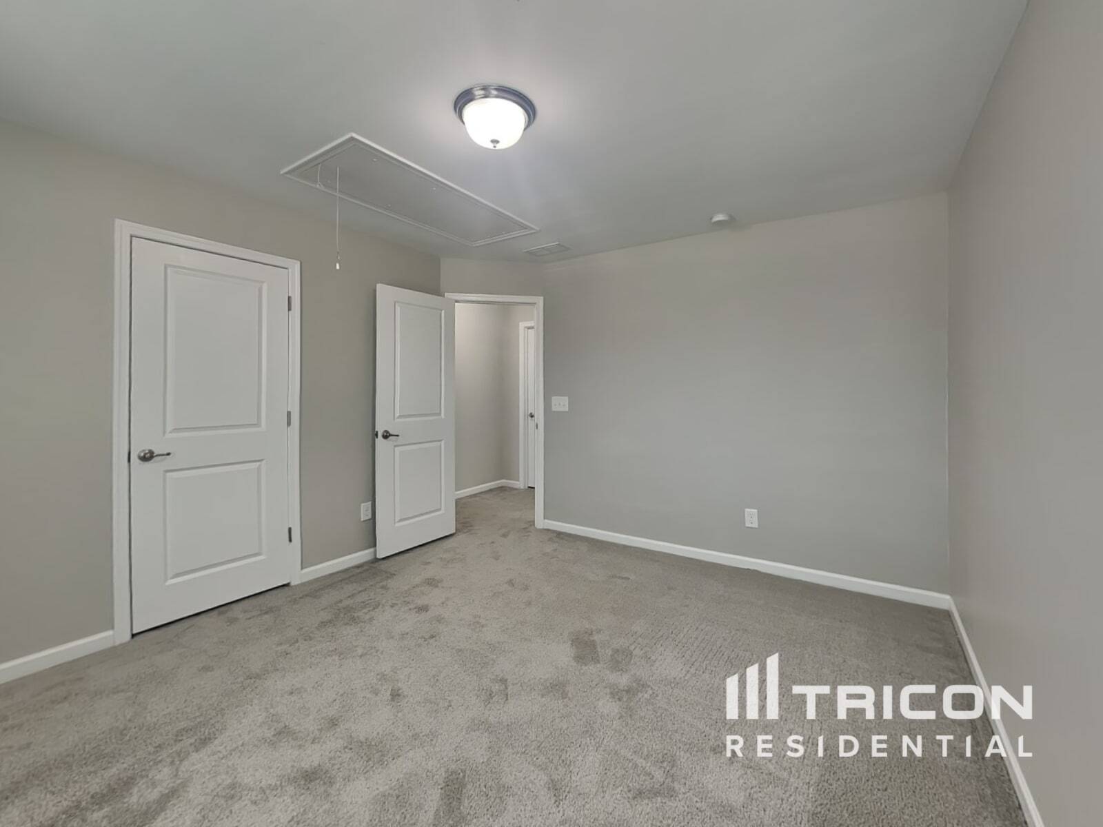 Building Photo - 332 Parmley Ln