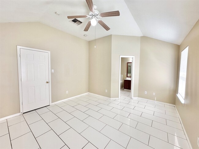 Building Photo - 19803 Cannon Fire Dr