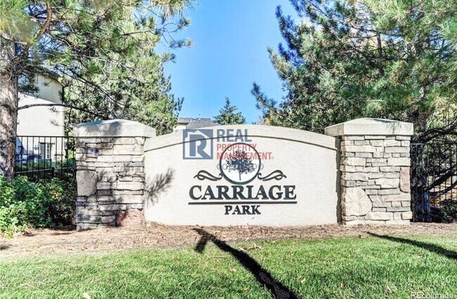 Building Photo - 1325 S Chambers Rd