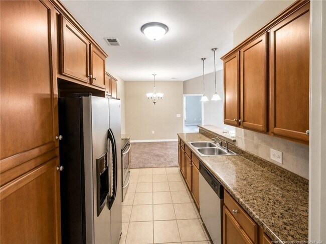 Building Photo - 2645 McArthur Landing Cir