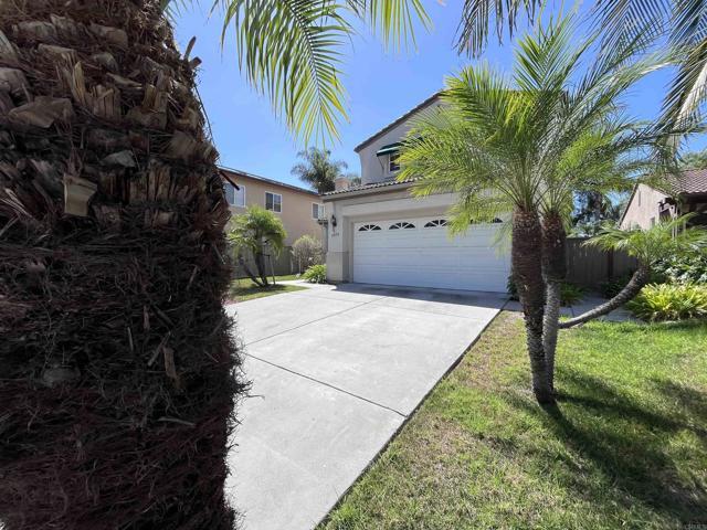 Building Photo - 6079 Paseo Pradera