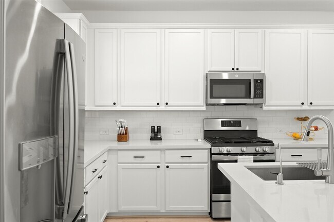 Building Photo - 21734 Heather Elm Dr