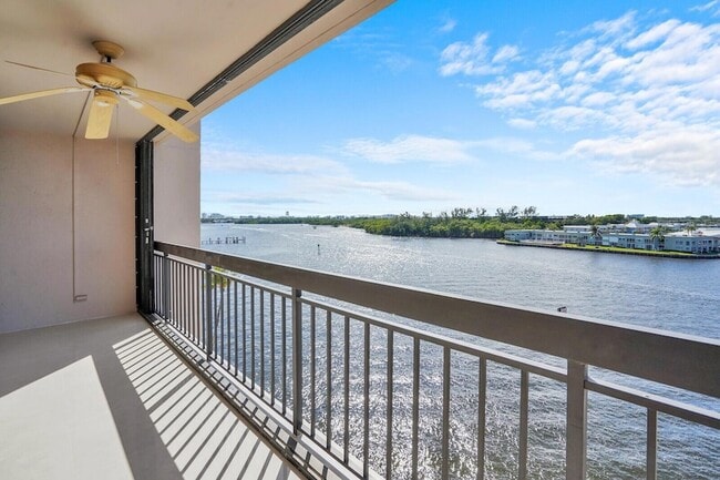 Building Photo - 2697 N Ocean Blvd