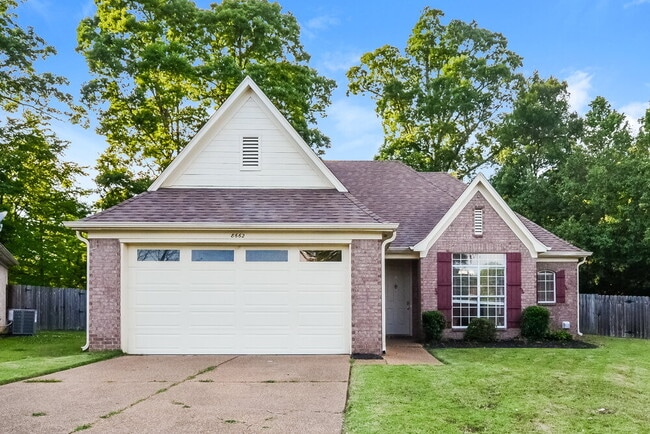 Building Photo - 8662 Valmont Cir