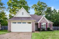 Building Photo - 8662 Valmont Cir