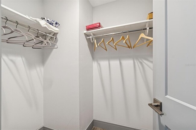 Building Photo - 292 Sunlit Cove Dr NE