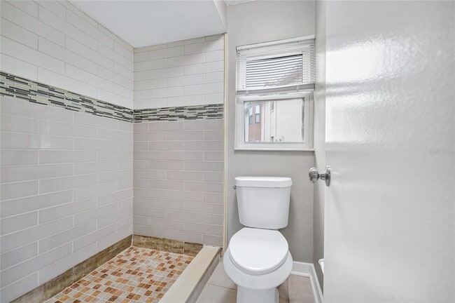 Building Photo - 7865 Sugar View Ct