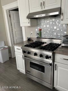 Building Photo - 96 Poplar Ave