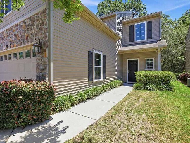 Building Photo - 118 Ceasar Pl