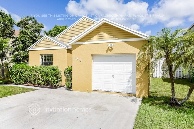 Building Photo - 9949 W Daffodil Ln