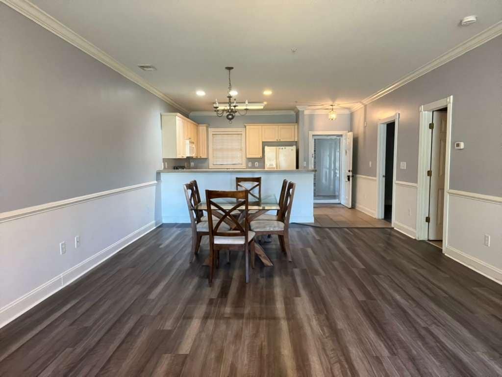 Building Photo - 4847 Luster Leaf Cir