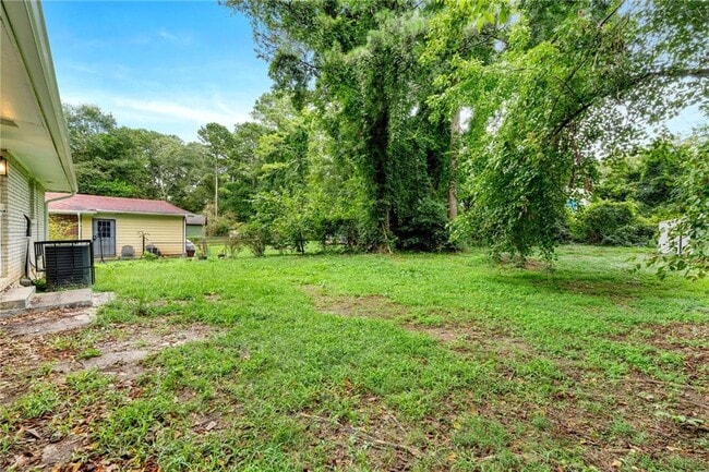 Building Photo - 128 Alexander Ct
