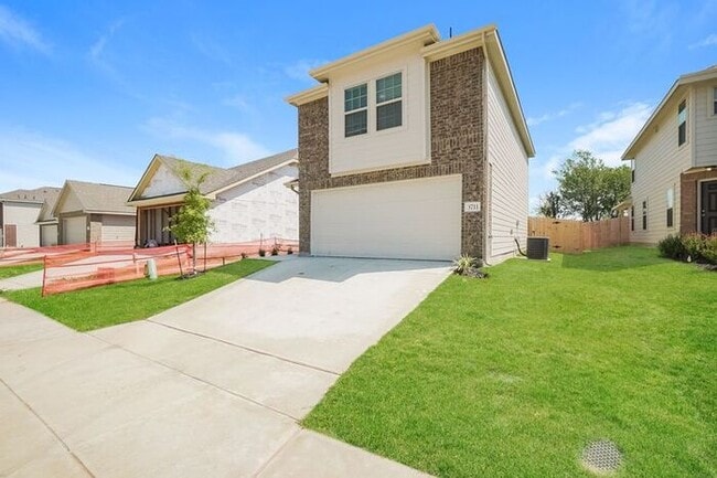 Building Photo - 3711 Somers Crest