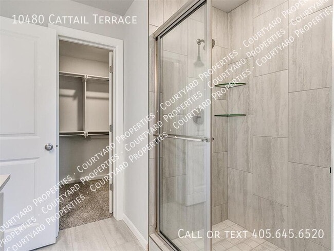 Building Photo - 10480 Cattail Ter