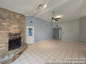 Building Photo - 8015 Forest Ash