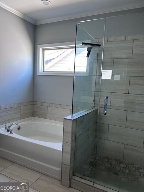 Building Photo - 1650 Albion Dr