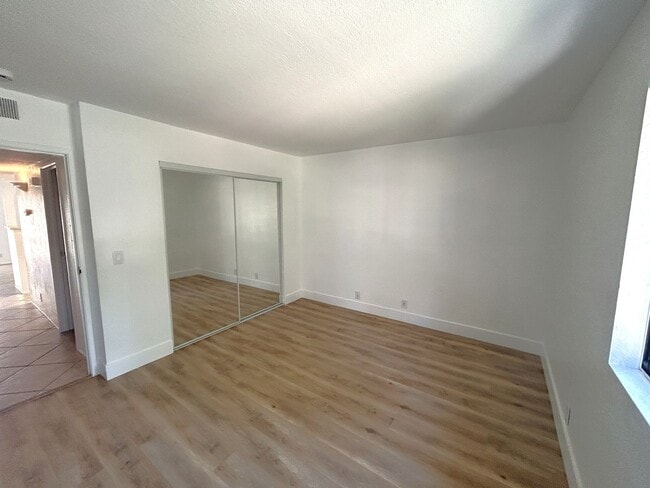 Building Photo - ARROW RTE UNIT 138 RANCHO CUCAMONGA 91730 ...