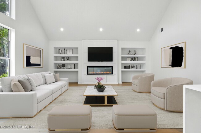 Building Photo - 13600 Emerald Cove Ct