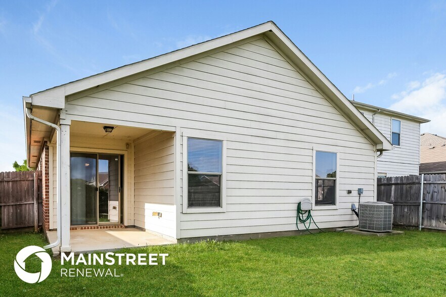 Building Photo - 1112 Kielder Cir
