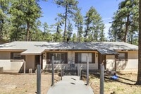 Building Photo - 106 Apache Hills Dr