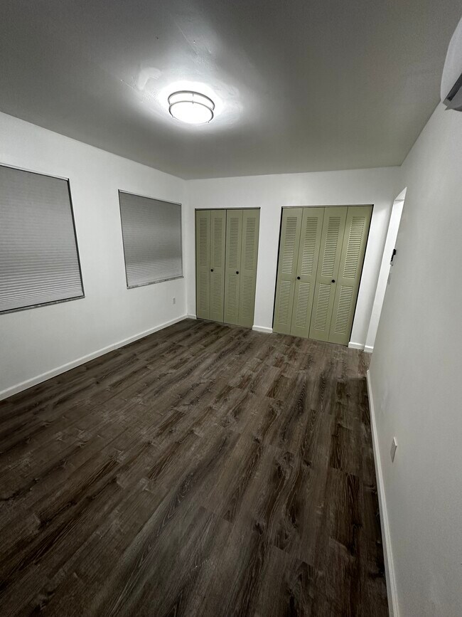 Primary Photo - 7330 W 30th Ave
