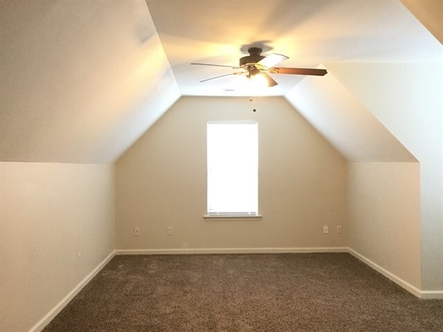 Building Photo - 154 Elrosa Rd