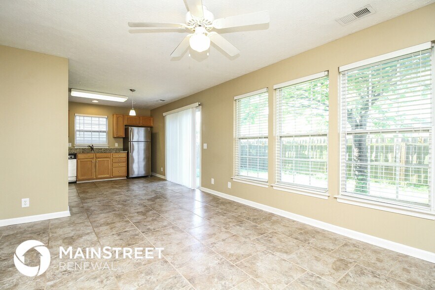 Building Photo - 2626 River Meade Way