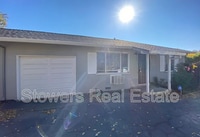 Building Photo - 1029 Cavallero Ln