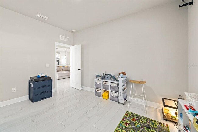 Building Photo - 24784 SW 21st Ln