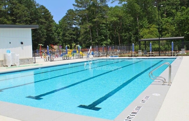 Building Photo - 3239 Osborne Rd NE